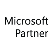 Microsoft Partnership