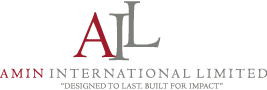 AIL-logo