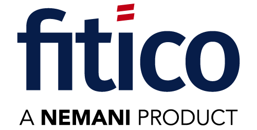 fitico-logo