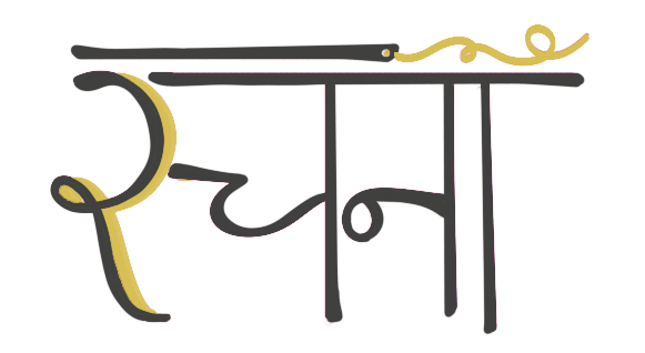 Rachnaa-logo
