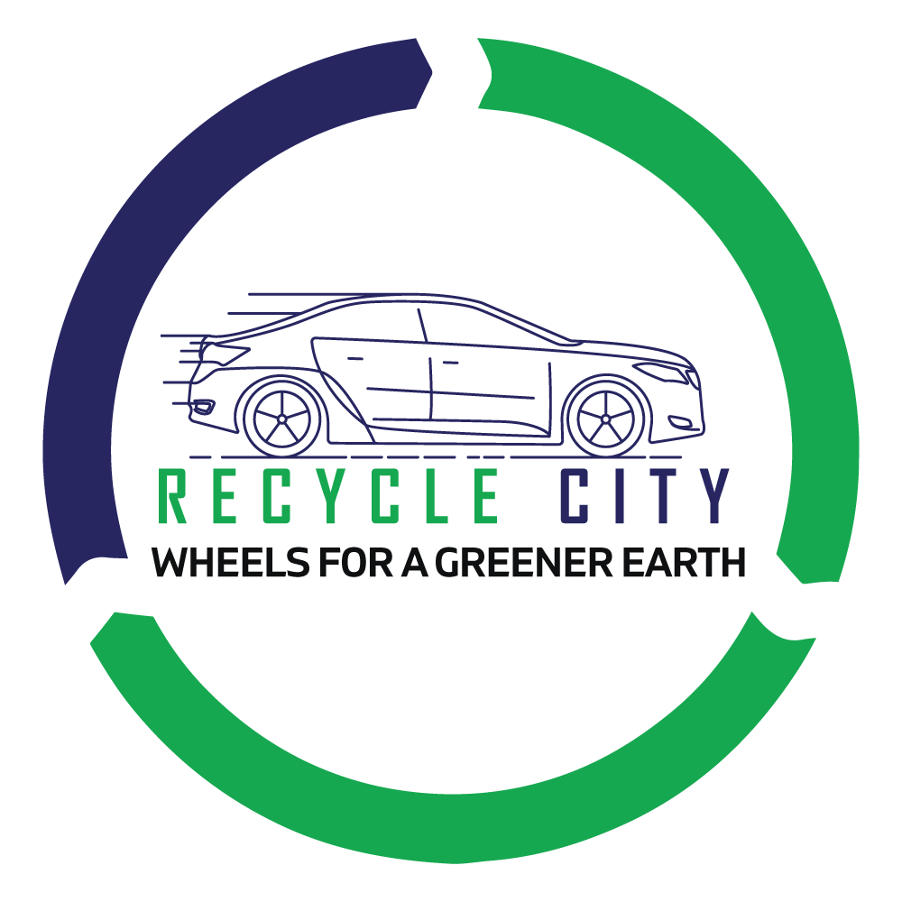 Recycle-city-logo