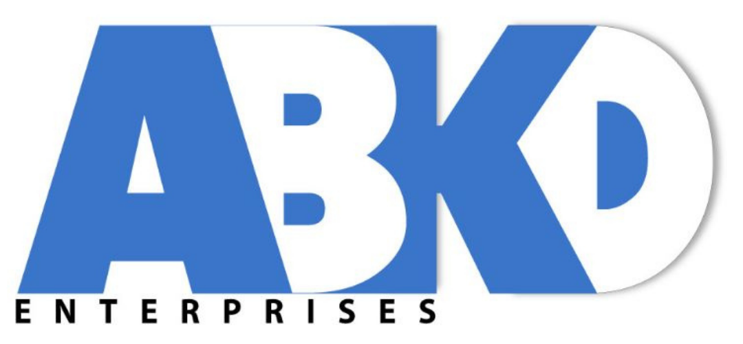 abkd-logo