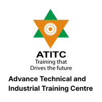 atitc-logo
