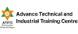 ATITC