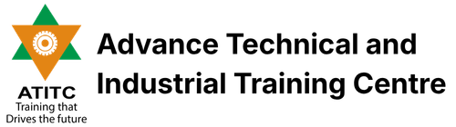 atitc-logo