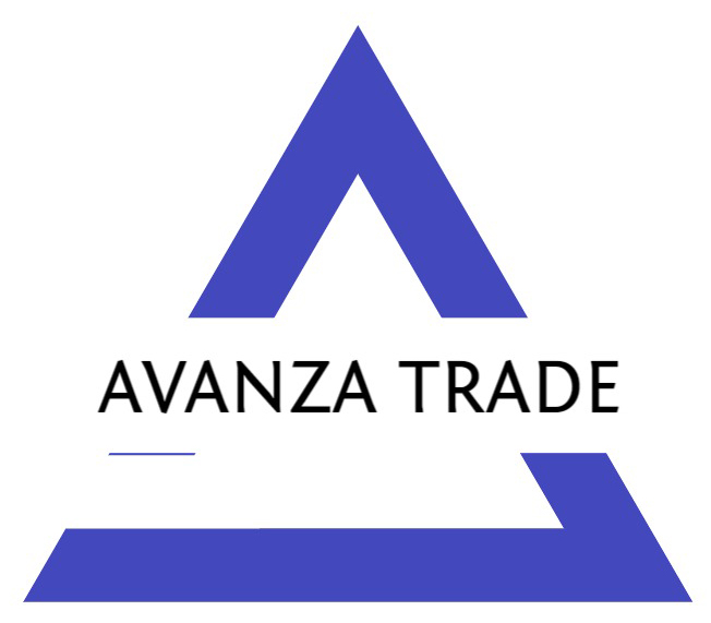 avanza-trade-logo