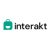 Interakt Partners