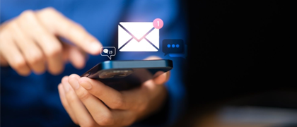 email-marketing
