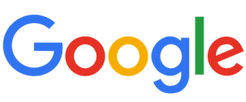 google-partner-logo