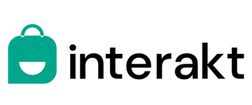 interakt-partner-logo