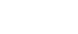 Kariwala Logo