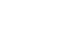 Kayplast