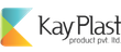 Kayplast