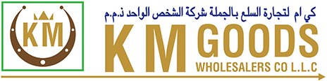 kmwholesalers-logo