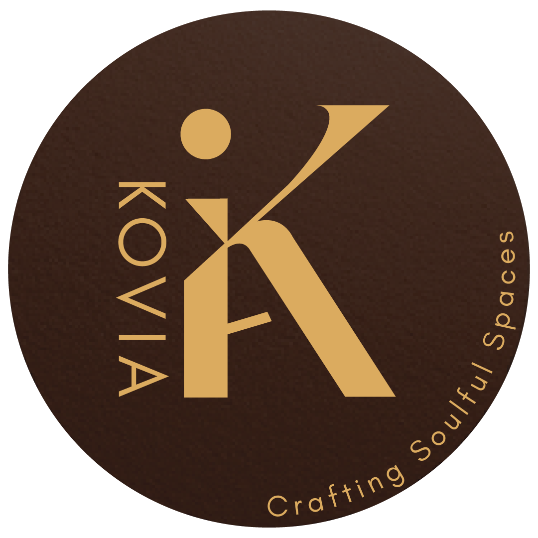 kovia-logo