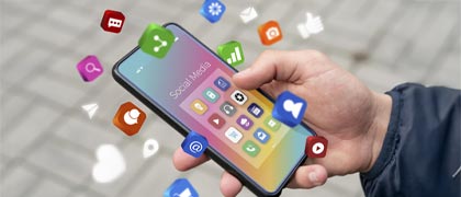 mobile-marketing