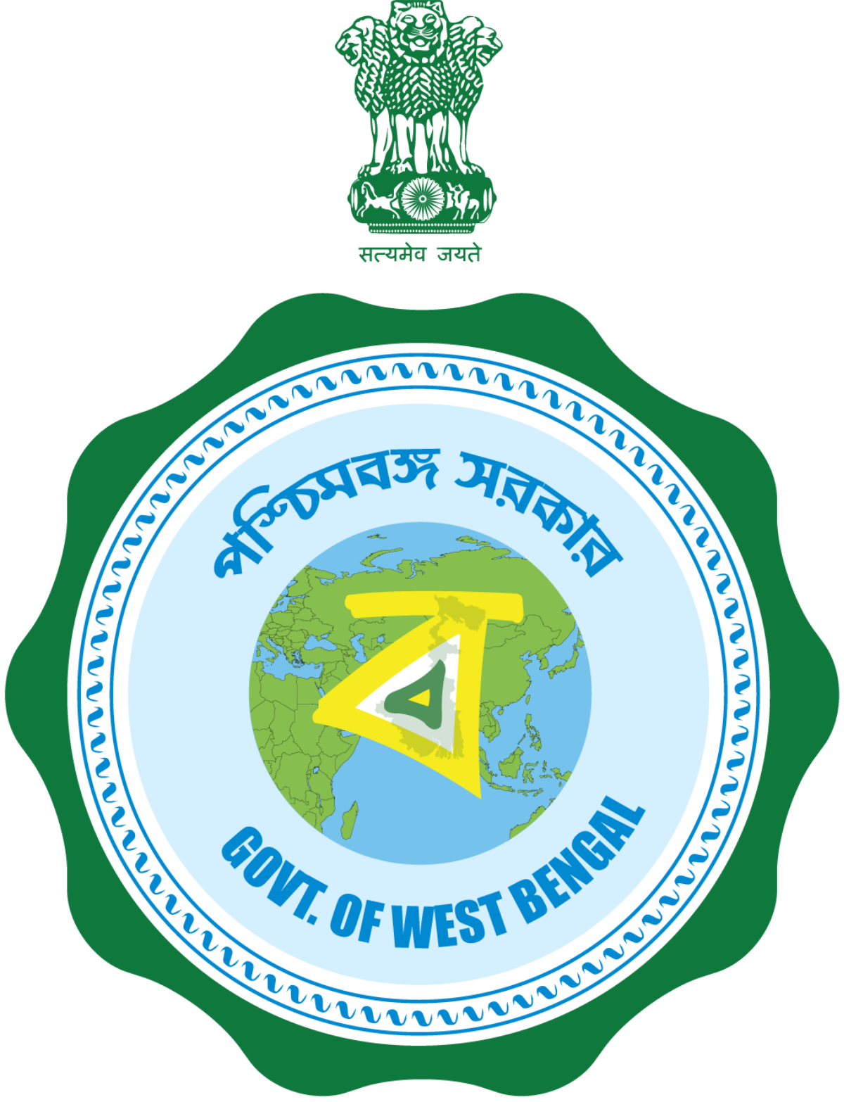 murshidabad-logo