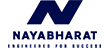 NBE Logo