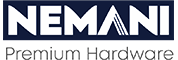 nemanihardware-logo