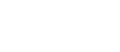 Nemani Logo