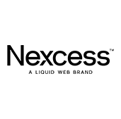 Nexcess Partners