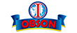 OBson International