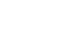 OBson International