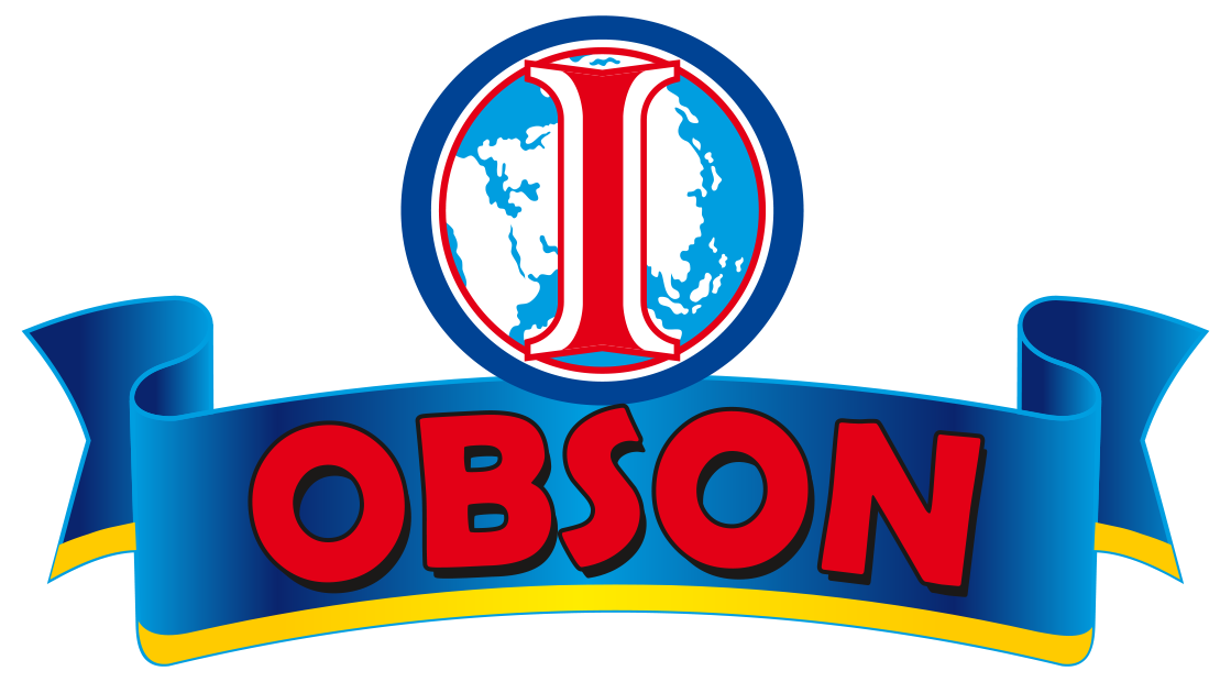 obson-logo