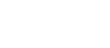 Prime Buildcare