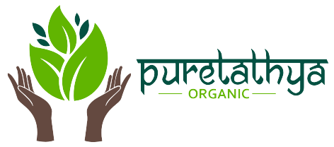 puretathya-logo
