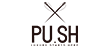 PUSH