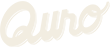 Quro Logo