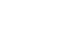 Rachnaa Logo