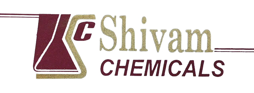 shivam-chemicals-logo
