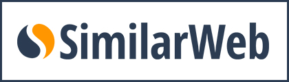 Similarweb logo