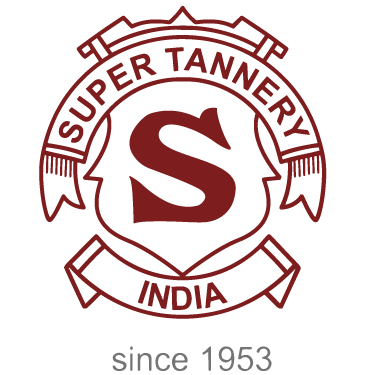 super-tannery-logo