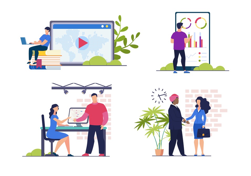 web-development-impotance