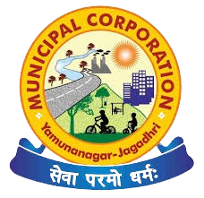 yamuna-nagar-logo