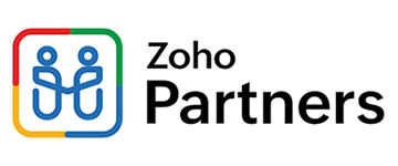 zoho-partner-logo